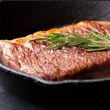 Load image into Gallery viewer, Japanese A5 Wagyu Striploin
