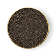 Load image into Gallery viewer, Baerii Hybrid
