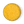 Load image into Gallery viewer, Almas Albino Sterlet Caviar
