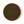 Load image into Gallery viewer, Caspian Ossetra Royal Caviar
