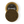 Load image into Gallery viewer, Caspian Ossetra Royal Caviar
