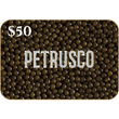 Load image into Gallery viewer, Petrusco Caviar e-Gift Card
