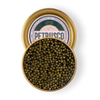 Load image into Gallery viewer, Limited Edition River Beluga Hybrid Caviar
