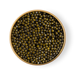 Load image into Gallery viewer, Limited Edition River Beluga Hybrid Caviar
