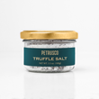 Load image into Gallery viewer, Petrusco Truffle Salt in jar

