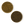 Load image into Gallery viewer, Two different types of caviar in separate tins 
