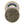 Load image into Gallery viewer, Petrusco Royal Ossetra Caviar in gold and emerald tin covered partially by the buttery sturgeon roe
