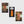 Load image into Gallery viewer, Smoked Seafood Trio – Artisanal 3-Pack Sampler
