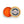 Load image into Gallery viewer, Smoked Trout Roe &amp; Royal Ossetra Bundle
