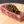 Load image into Gallery viewer, Japanese A5 Striploin Wagyu
