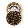 Load image into Gallery viewer, Secret Santa - Petrusco River Beluga Hybrid
