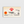 Load image into Gallery viewer, Auricchio Taleggio Cheese 200g
