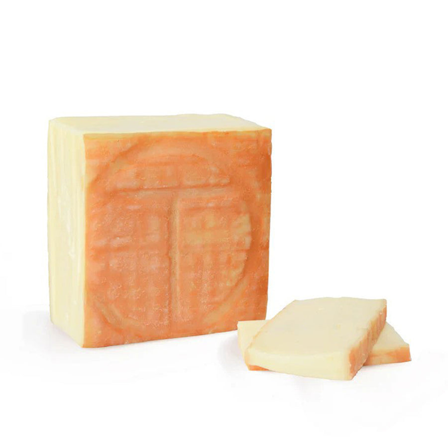 Auricchio Taleggio Cheese 200g