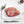 Load image into Gallery viewer, Petrusco Caviar fresh Japanese A5 Wagyu Ribeye Steak on a marble cutting board with herbs, fresh pepper, and salt.
