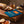 Load image into Gallery viewer, Loch Duart Double Smoked Scottish Salmon Slices - 3.5oz
