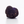 Load image into Gallery viewer, Black Summer Truffle

