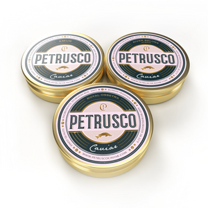 Petrusco Tasting Pack