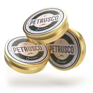 Petrusco Tasting Pack