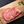 Load image into Gallery viewer, Japanese A5 Wagyu
