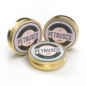 Petrusco Tasting Pack